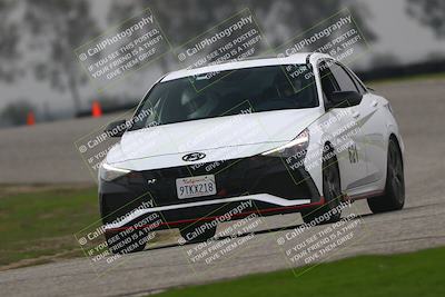 media/Jan-24-2026-Speed Ventures (Sat) [[516b58eadb]]/Yellow/Session 3 (Off Ramp Exit)/